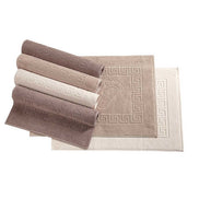 Fiesta Paspas Soft 50x70