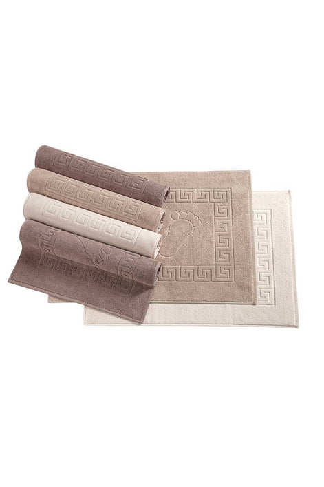 Fiesta Paspas Soft 50x70