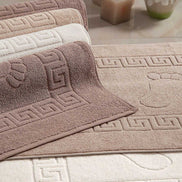Fiesta Paspas Soft 50x70