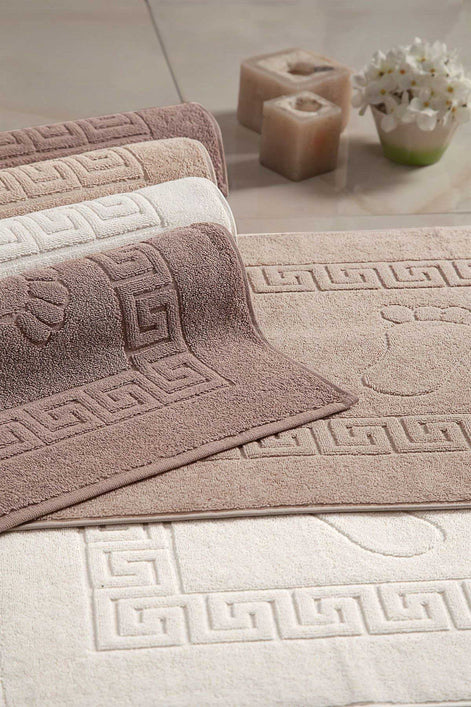 Fiesta Paspas Soft 50x70