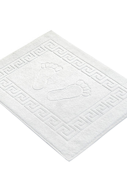 Fiesta Paspas Soft 50x70