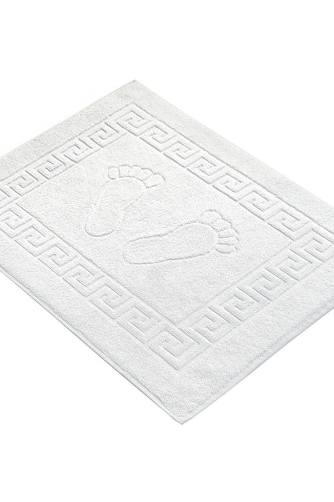 Fiesta Paspas Soft 50x70
