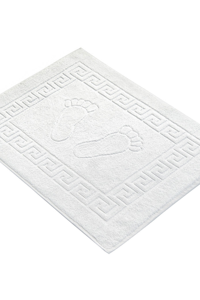 Fiesta Paspas Soft 50x70
