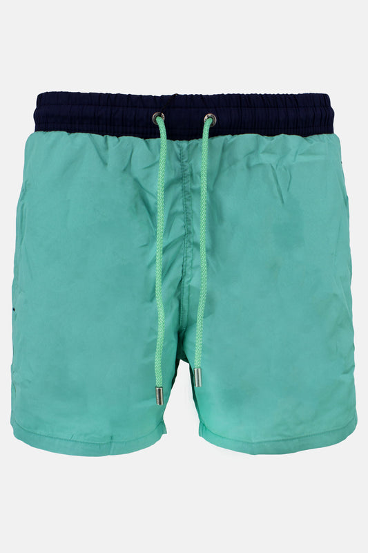 Fm Erkek Deniz Şortu