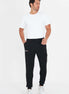 Fm Erkek Tek Alt
