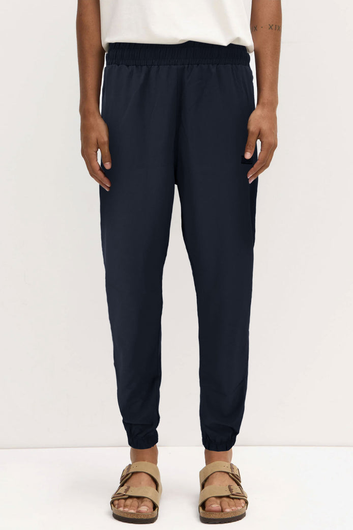 Fm Tekstil Erkek Eşofman Altı Polyester Kumaş