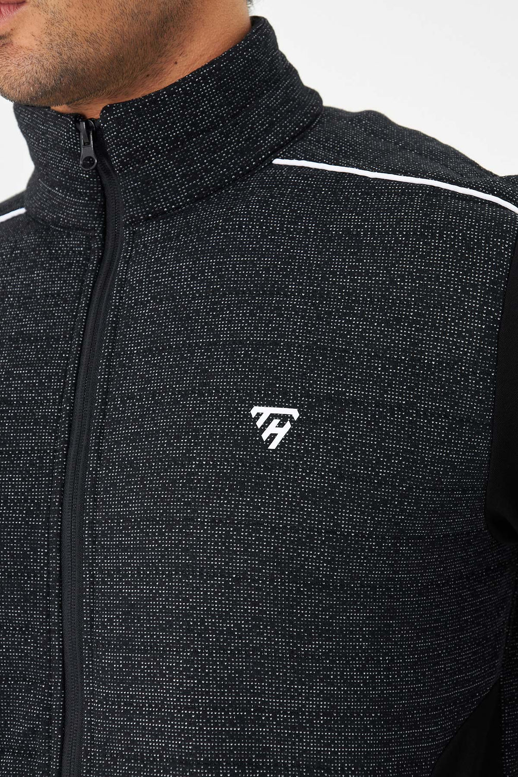 Fm Tekstil Erkek Eşofman Takımı