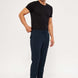FM Tekstil Erkek Tek Alt Eşofman Poly Stretch