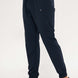 FM Tekstil Erkek Tek Alt Eşofman Poly Stretch