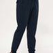 FM Tekstil Erkek Tek Alt Eşofman Poly Stretch