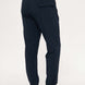 FM Tekstil Erkek Tek Alt Eşofman Poly Stretch