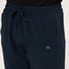 FM Tekstil Erkek Tek Alt Eşofman Poly Stretch