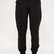 FM Tekstil Erkek Tek Alt Eşofman Poly Stretch
