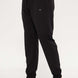 FM Tekstil Erkek Tek Alt Eşofman Poly Stretch