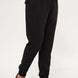 FM Tekstil Erkek Tek Alt Eşofman Poly Stretch