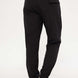 FM Tekstil Erkek Tek Alt Eşofman Poly Stretch