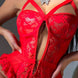 For Dreams Fantazi Babydoll