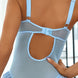 For Dreams Fantazi Babydoll