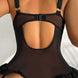 For Dreams Fantazi Babydoll