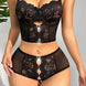 For Dreams Fantazi Babydoll