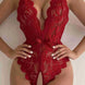 For Dreams Fantazi Babydoll