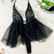 For Dreams Fantazi Babydoll