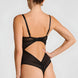 For Dreams Fantazi Babydoll Önden Bağlamalı İpli