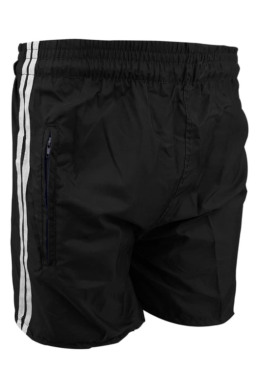 Forum Erkek Garson Deniz Şortu Mikro