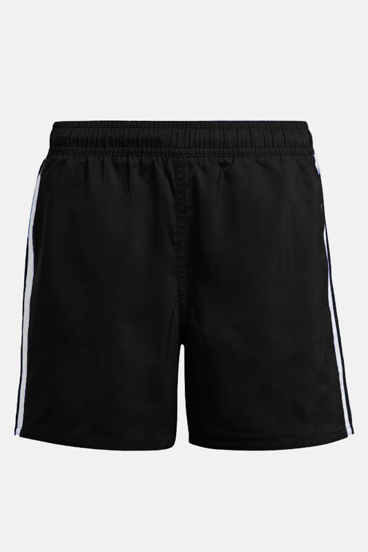 Forum Erkek Mikro Deniz Şortu