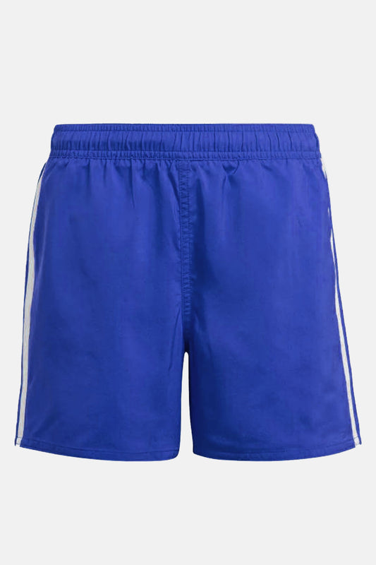 Forum Erkek Mikro Deniz Şortu