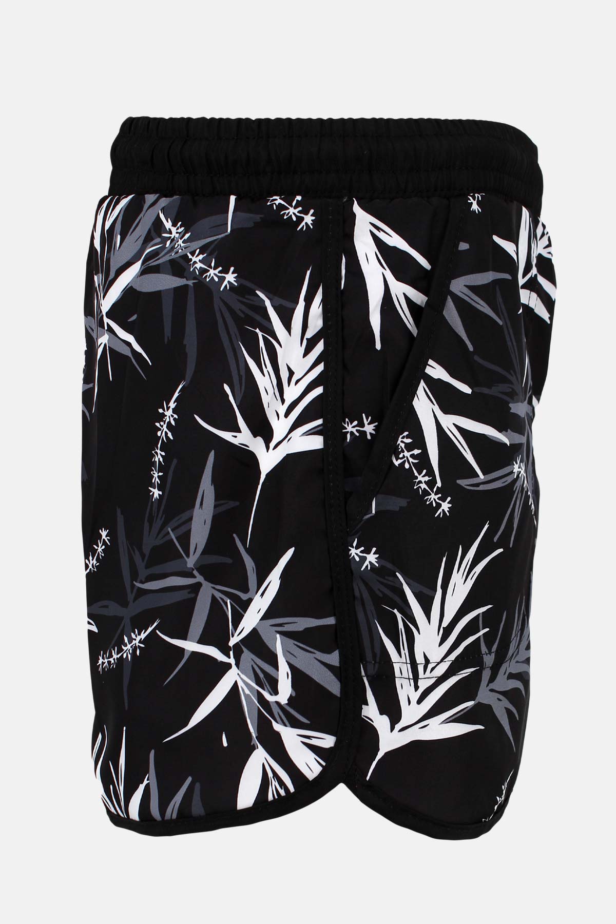 Forum Kadın Deniz Şortu Dijital Baskılı