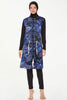 Forum Kadın Tesettür Mayo Dijital Baskılı