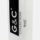 G&C Erkek Çeyiz Terlik Süet