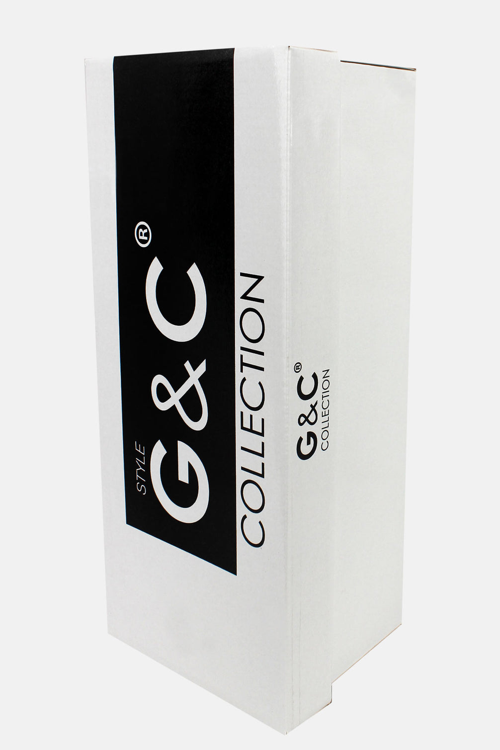 G&C Erkek Çeyiz Terlik Süet
