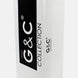 G&C Erkek Çeyiz Terlik Süet