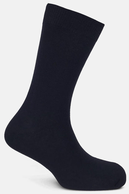 Gulfstar Erkek Soket Çorap Likralı Pamuklu