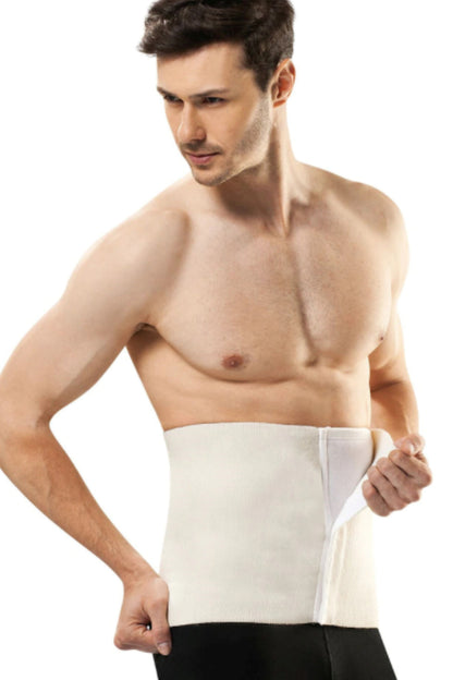 Hasyün Unisex Korse Cırtlı Yün