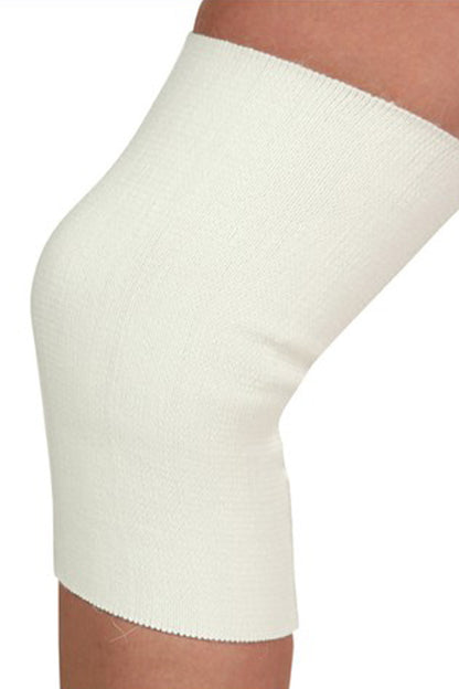 Hasyün Unisex Korse Dizlik Yün