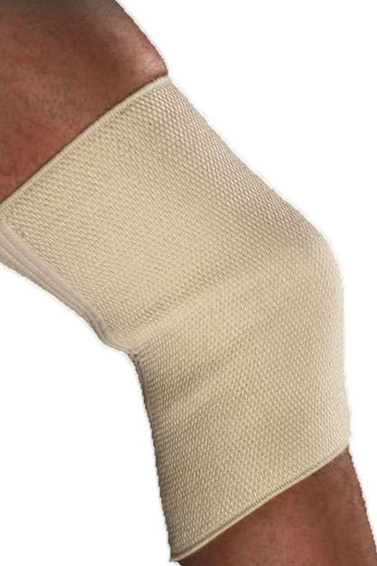 Hasyün Unisex Korse Dizlik Yün