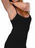 İmer Kadın Atlet Korse Body Form