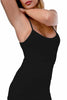 İmer Kadın Atlet Korse Body Form