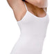 İmer Kadın Atlet Korse Body Form