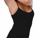 İmer Kadın Atlet Korse Body Form