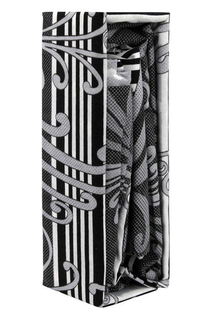 İnci Bestclass Deluxe Çift Kişilik Lastikli Çarşaf - Yastık Kılıfı