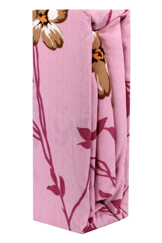 İnci Bestclass Deluxe Çift Kişilik Lastikli Çarşaf - Yastık Kılıfı