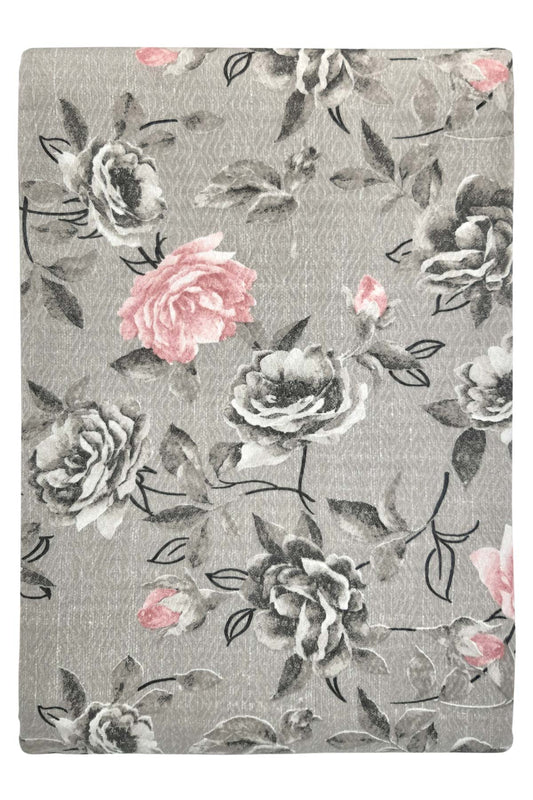 İnci Özinci Pike Tek Kişilik