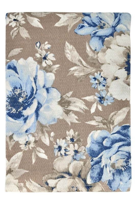 İnci Özinci Pike Tek Kişilik