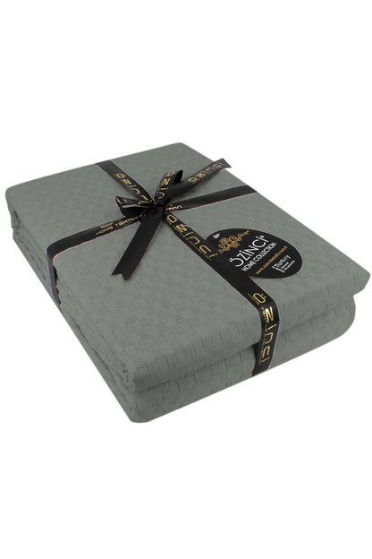 İnci Pike Çift Kişilik