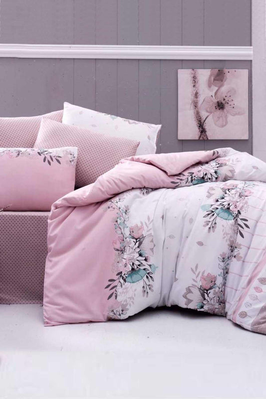 İpexi Nevresim Takımı Vizyon Tek Kişilik Kutulu