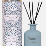 İyi Geceler İstanbul Oda Kokusu Bamboo 200 Ml